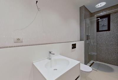 Locatie premium, aproape de Bulevardul Dacia, Calea Dorobanti si Piata Romana - 6