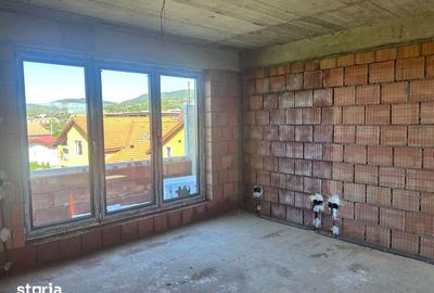 Apartament cu 2 camere în Valea Borcutului - 5