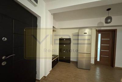 Apartament 3 camere cu parcare Tudor Vladimirescu Apartament 3 camere cu parcare Tudor Vladimirescu - 5