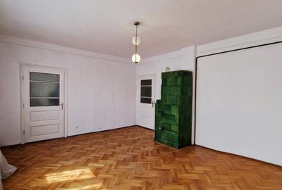 Casa 4 camere, 146mp, teren 301mp Buzau-Hasdeu - 7