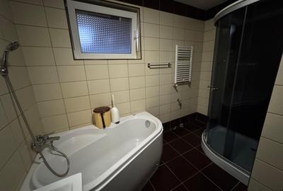 Apartament de vanzare | 3 camere - 82 mp | zona Rahovei - 8