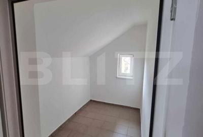 Apartament cu 3 camere decomandat în Calea Moldovei - 8