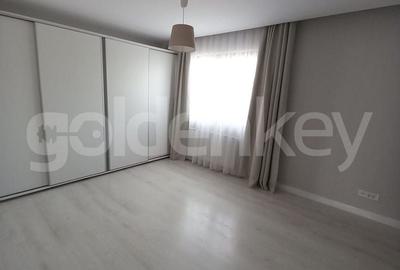 Vila moderna cu 4 camere | Oxford Gardens - 12