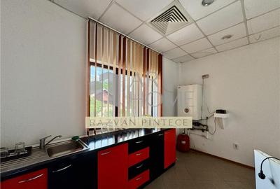 Hala pretabila farma sau carmangerie birouri, Ploiesti Hala pretabila farma sau carmangerie birouri, Ploiesti - 30