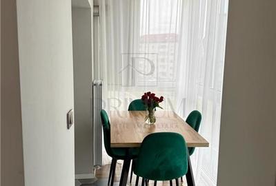 SOARELUI - 3 CAM - DECOMANDAT - 2BAI - 2BALCOANE - RENOVAT - ETJ.3- - 20