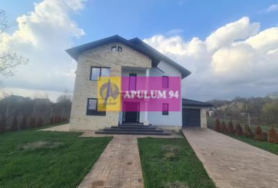 Vila de vanzare in Banesti - 52