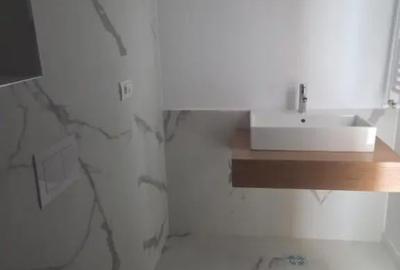 Garsonieră semidecomandată în Mamaia - 16
