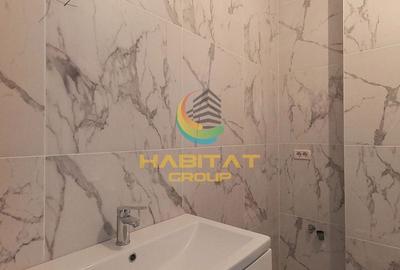 Apartament cu 2 camere decomandat în Berceni - 13