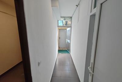 Spatiu Versatil la 5 minute de Metrou Iancului - 9