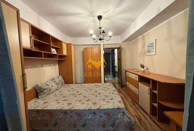 3 camere, modern, Cipariu, Central, Titulescu, Eroilor, Dorobanților - 7