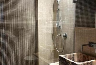 Apartament cu 2 camere decomandat, mobilat în Obor - 10