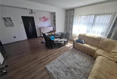 Casa individuala, intabulata, 193 mp Tomesti Iasi! - 3
