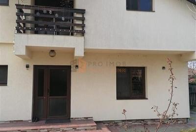 Exclusivitate!!! Casa P+M zona Transilvaniei - Orizontului - 5