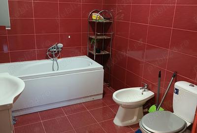 Apartament 3 camere Carter Tei - 6