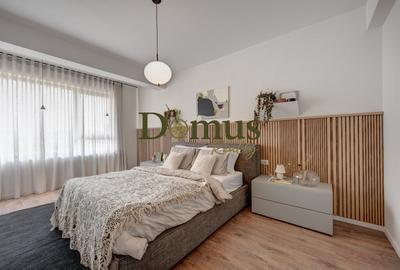 Harmony Residence | Vile spatioase | Piscina comuna | Balotesti Harmony Residence | Vile spatioase | Piscina comuna | Balotesti - 8