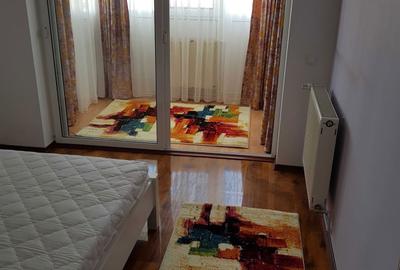 Apartament cu 4 camere decomandat în Central - 7