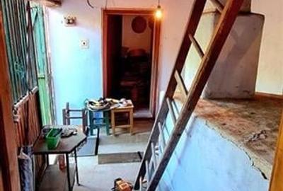 CASA CU TEREN 992 MP | SAT  SUPLACU DE TINCA | BIHOR - 12