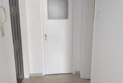 Apartament cu 2 camere în Iancului - 5