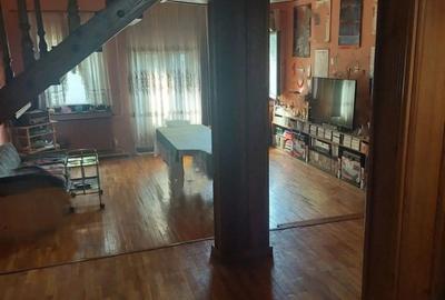 Vila in Mezohegyes, Ungaria, 40 kilometri de Arad - 5
