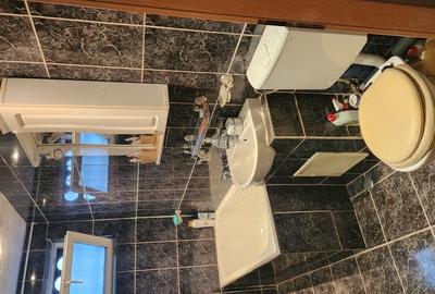 Apartament 2 camere - 10
