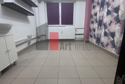 Spațiu comercial, de 60 mp, în Basarabia - 9