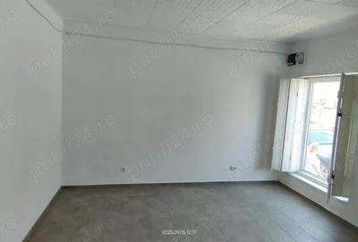 Spatiu comercial Traian de vanzare - 3