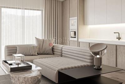 Confort Urban Aproape de Zona Verde - 2