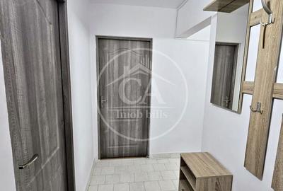 Apartament cu 4 camere decomandat în Decebal - 3