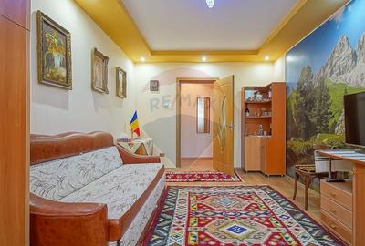 0% COMISION | 2 CAMERE | CALEA BUCURESTI | COMETEI - 1