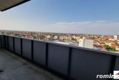 Apartament central 77 mp cu garaj privat Shopping Plaza - 7