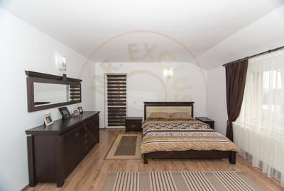 Casa - Stefanesti, Arges. 0% Comision - 11