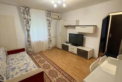 Apartament 2 camere, 55 mp, nedecomandat, ac, metrou, Brancoveanu Apartament 2 camere, 55 mp, nedecomandat, ac, metrou, Brancoveanu - 3