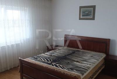 Apartament 2 camere Basarabia - Costin Georgian, reabilitat si modern - 6