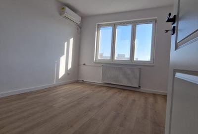 Dristor - Ramnicu Valcea - Centrala termica
