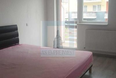 Oferta exclusiva- apartament 3 camere / Subcetate, Sanpetru - 5