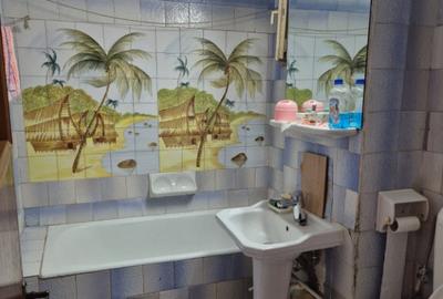 Apartament de inchiriat cu 2 camere Bd. Tomis - zona Rustic - 8