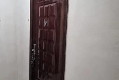 Spațiu comercial, de 8 mp, în Florești - 4