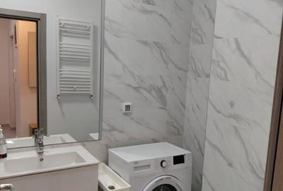 Inchiriere apartament 2 camere Novum Pacii - 5