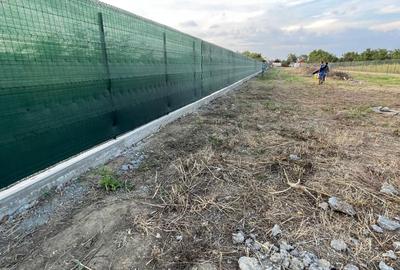 Spațiu comercial, în Biharia - 5