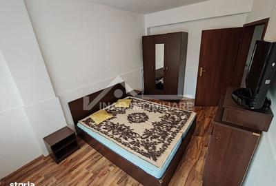 Apartament cu 3 camere, mobilat în Bună Ziua - 11
