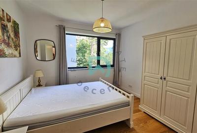 Apartament 3 camere, Drumul - 6