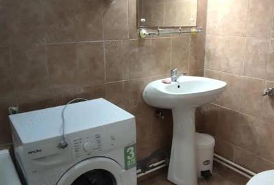 Inchiriere casa Brasov - 4