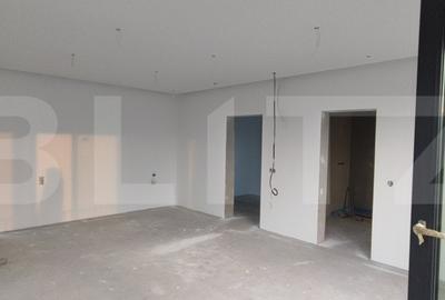 Casa individuala, materiale de calitate, 230 mp utili, teren 716 mp - 10