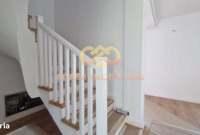 Apartament cu 4 camere decomandat în Rediu - 15