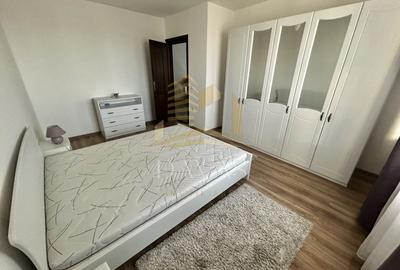 Casa tip duplex de inchiriat | Europa | Curte libera 200mp | Petfriendly - 10