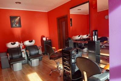 Inchiriere spatiu comercial - 1