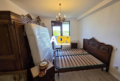Apartament cu 5 camere decomandat în Cetate - 7
