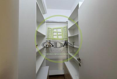 Casă individuală cu 4 camere cu Canalizare în Cârcea - 13