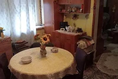 Garsonieră decomandată în Piața Armatei - 1