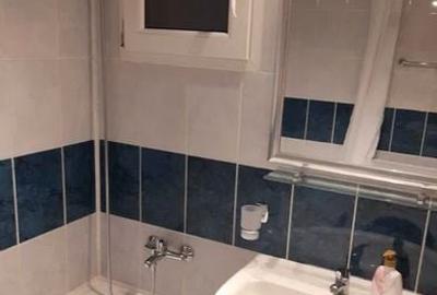 Apartament 2 Camere,Iancului Metrou,bl.1980,rabilitat,Amenajat,mobilat,complet - 8